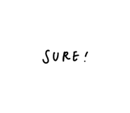 821445737