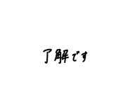 821445739