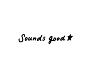 821445742