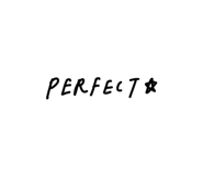 821445743