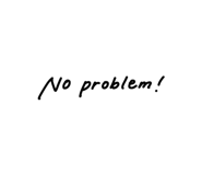 821445747