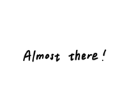 821445753