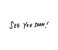 821445754