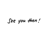 821445755