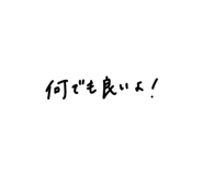 821445761