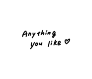 821445762