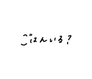 821445764