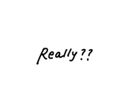 821445765