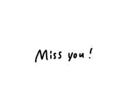 821445768