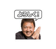 821445856