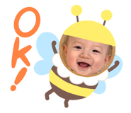 821448104