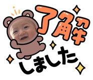 821448106
