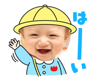 821448107