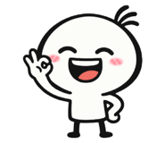 821455441