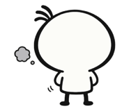 821455450