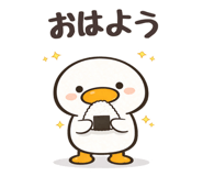 821456289