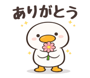 821456290