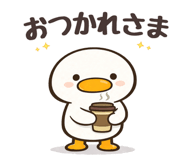 821456292