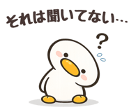 821456310