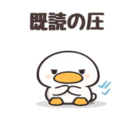 821456315