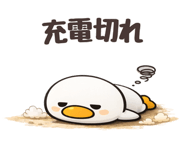 821456319