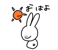 821458315