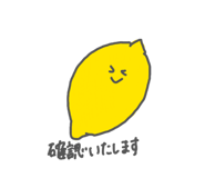821460777
