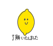 821460779