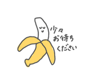 821460780