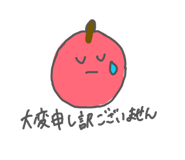 821460793