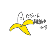 821460796