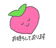 821460801