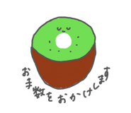 821460802