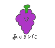 821460806