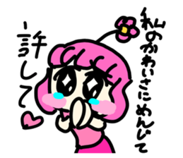 821462351