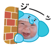 821465173