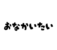 821466683