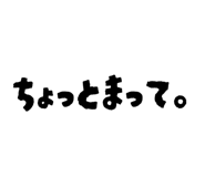 821466690