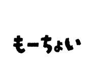 821466691
