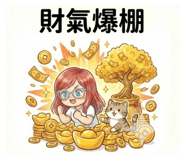 821468874