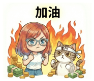 821468878