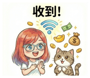 821468887