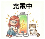 821468903
