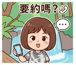 821469712
