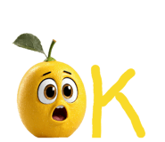 821470340