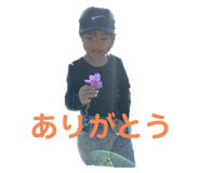 821471434