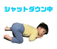 821471658