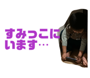 821471661