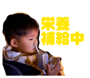 821471665