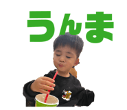 821471666